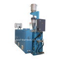 Plastic Pipe High Efficient Single Screw Extruder